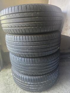Ling Long - 235 65 r17 - Ljetnja guma