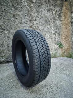 Dunlop - Dunlop - Zimska guma