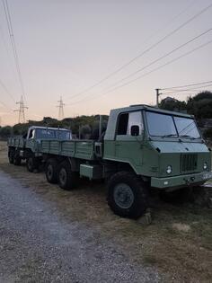 TAM - 150 T11 BV 6x6