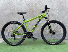Scott - 27.5”