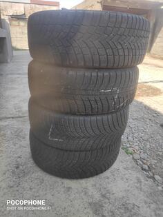 Bridgestone - zimska - Zimska guma