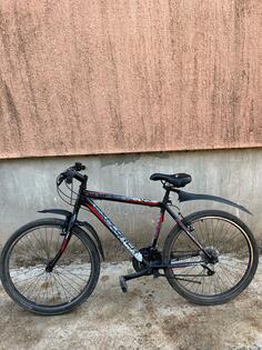 Wheeler - Wheeler