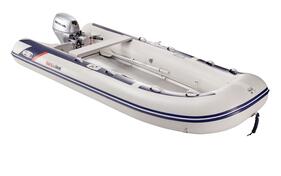 Boat maintenance and service - Nautical services
