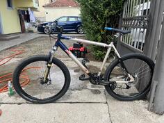 Ostalo - ktm mountainbike