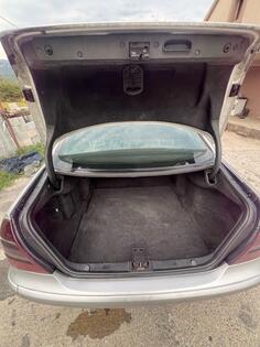 Mercedes Benz - E 220 - 220cdi