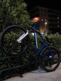 Ostalo - Rockrider- ST540 V2