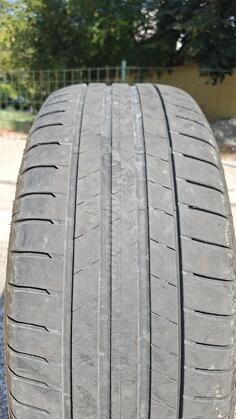 Bridgestone - Turanza T005 225/55R18 - Ljetnja guma