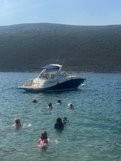 Sea ray - 350