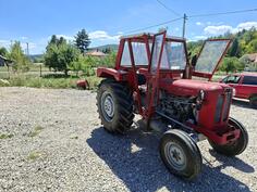 IMT - 558