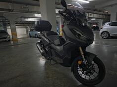 Honda - ADV 350A