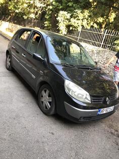 Otkup automobila - Otkup vozila i djelova