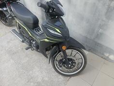 Peda - pro x50