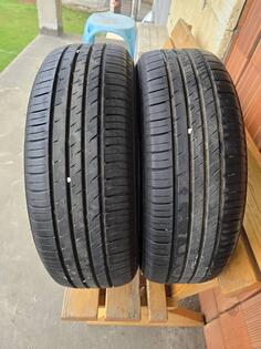 Kumho - ecowing es 31 - Ljetnja guma