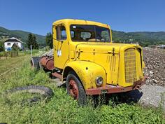 FAP - 1414 ZF
