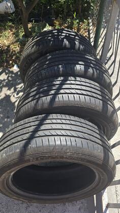 Nexen - 215 55 17 - Ljetnja guma
