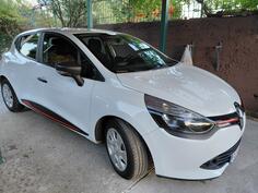 Renault - Clio - 1.5