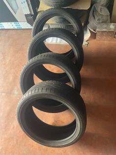 Bridgestone - 225 40 r19 - Ljetnja guma