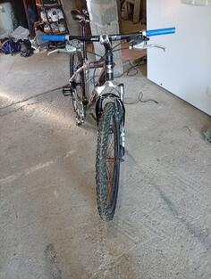 BMC - Scott