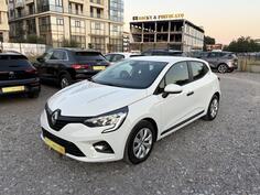 Renault - Clio