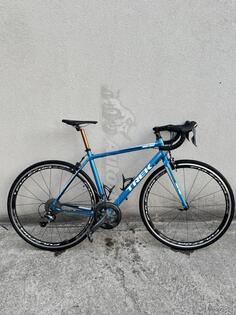 Trek - Cestovni
