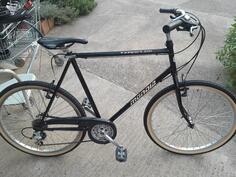 Mongoose - MONDIA EXPEDITION 26