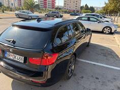 BMW - 318 - 318 2.0