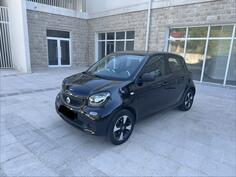Smart - forFour - 1.0