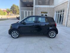 Smart - forFour - 1.0