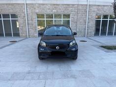 Smart - forFour - 1.0