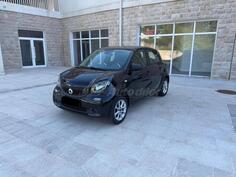 Smart - forFour - 1.0
