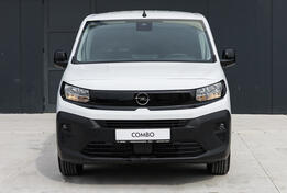 Opel - COMBO VAN ENJOY L2H1