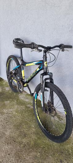 Ostalo - ALPINA EVEREST