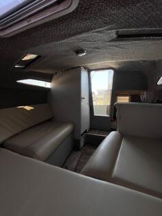 Bayliner - Cierra 2155