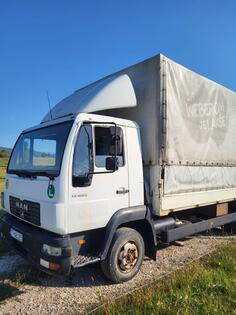 MAN - 818