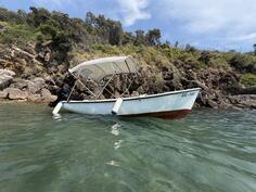 Ad boats - Elan