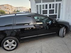 Volkswagen - Passat - 1.9 TDI