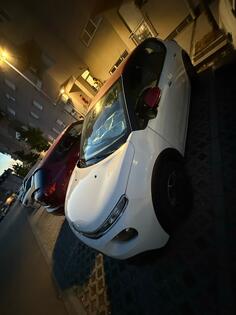 Citroen - C3 - 1.5 dizel