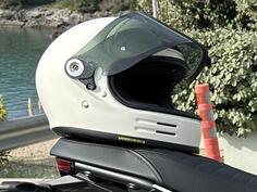 Shoei - Glamster