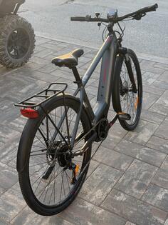 Ostalo - NOV Elektricni Bosch Avanti Explorer E2