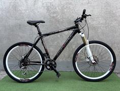 Univega - XT