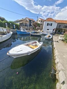 Kvarner - Adria 400
