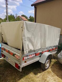 Trigano - trigano