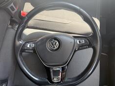 Steering wheel for  - year