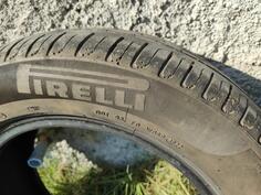 Pirelli - ljeto - Ljetnja guma