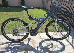 BIXS - ADRIA