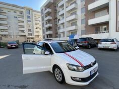 Volkswagen - Polo - 1.2 TDI
