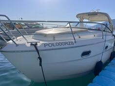 Bavaria - SPORT 28