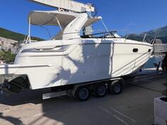 Bavaria - SPORT 28