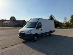 Iveco - 35S15