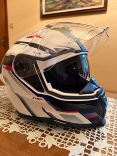 Ostalo - NEXX SX100R